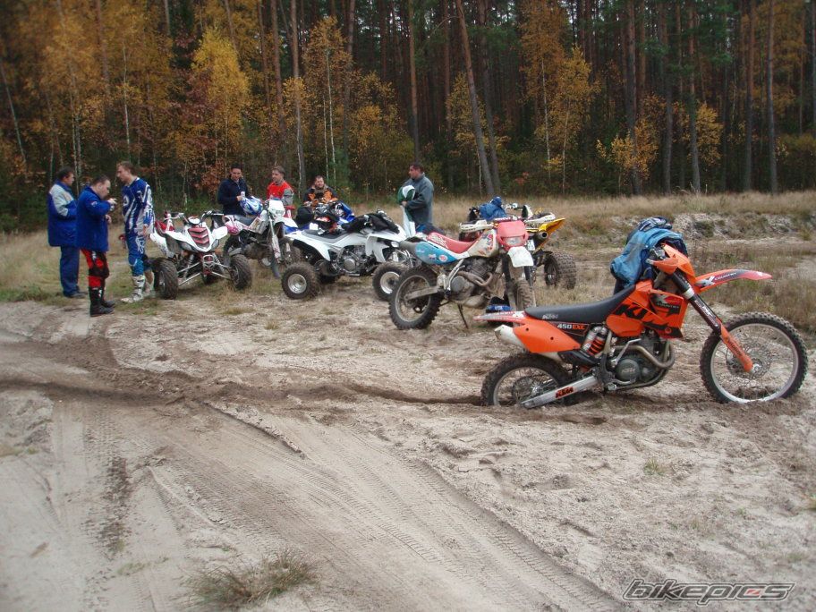 Bike Photo 1069804