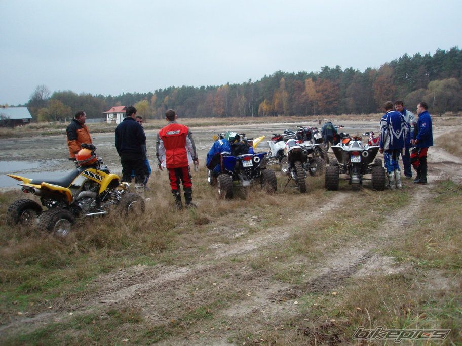 Bike Photo 1069805