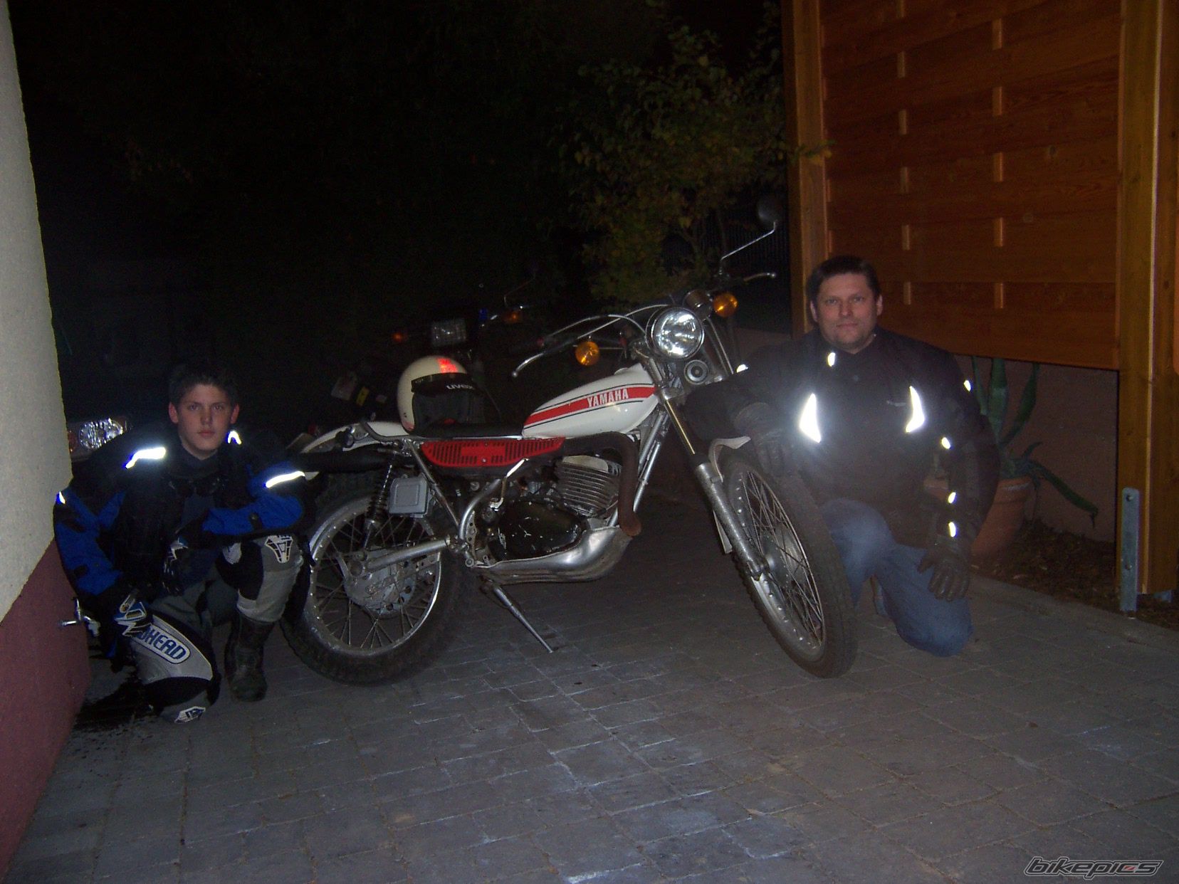 Bike Photo 1069806
