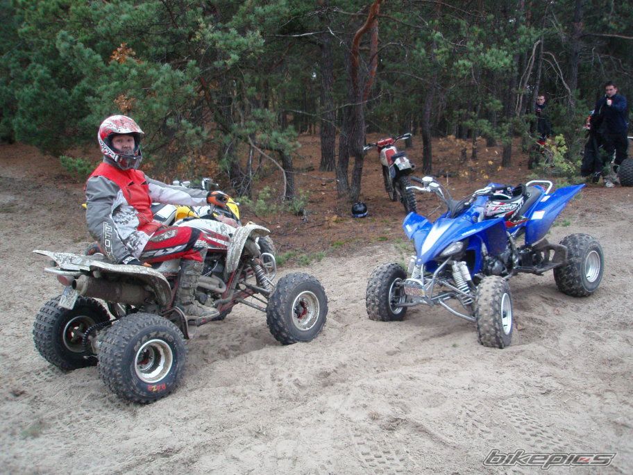 Bike Photo 1069817