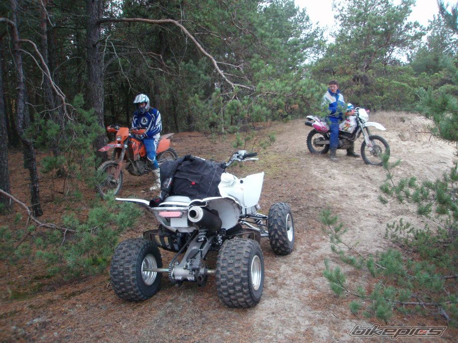 Bike Photo 1069819