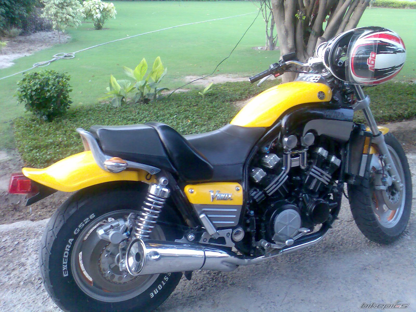 Bike Photo 1069821