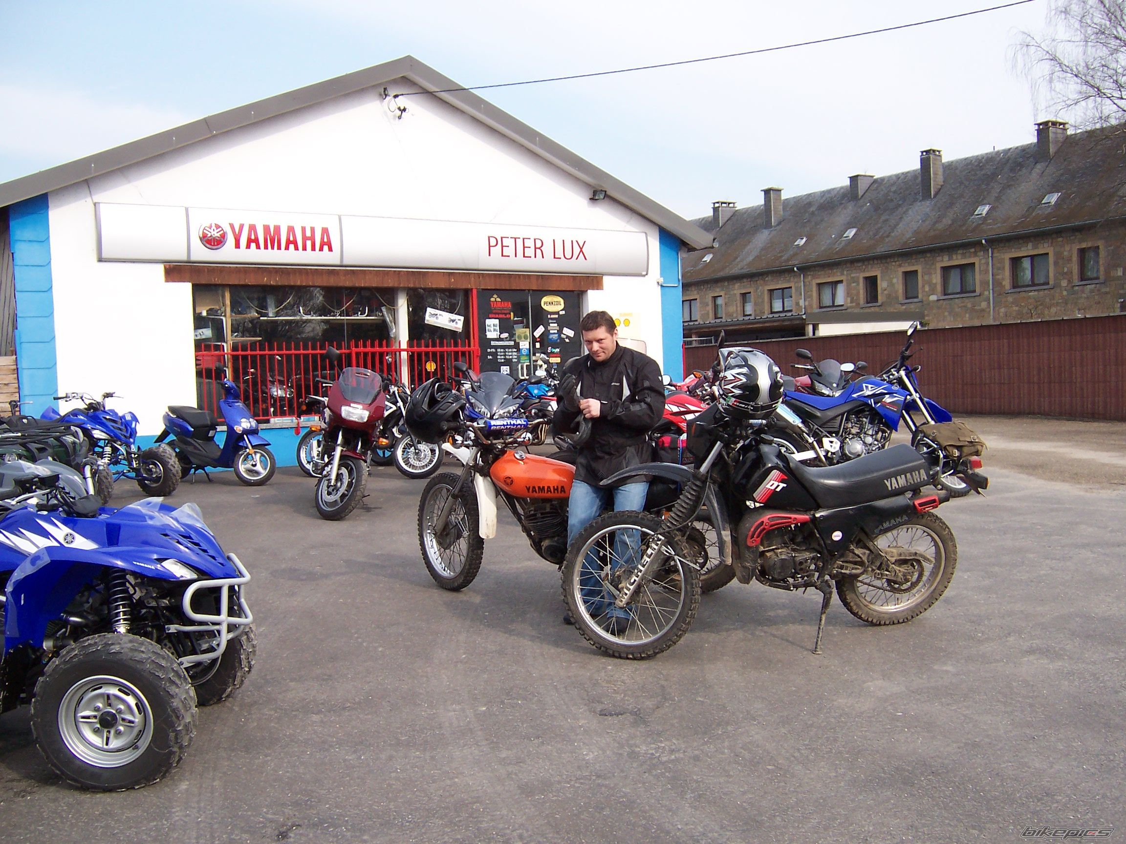 Bike Photo 1069832
