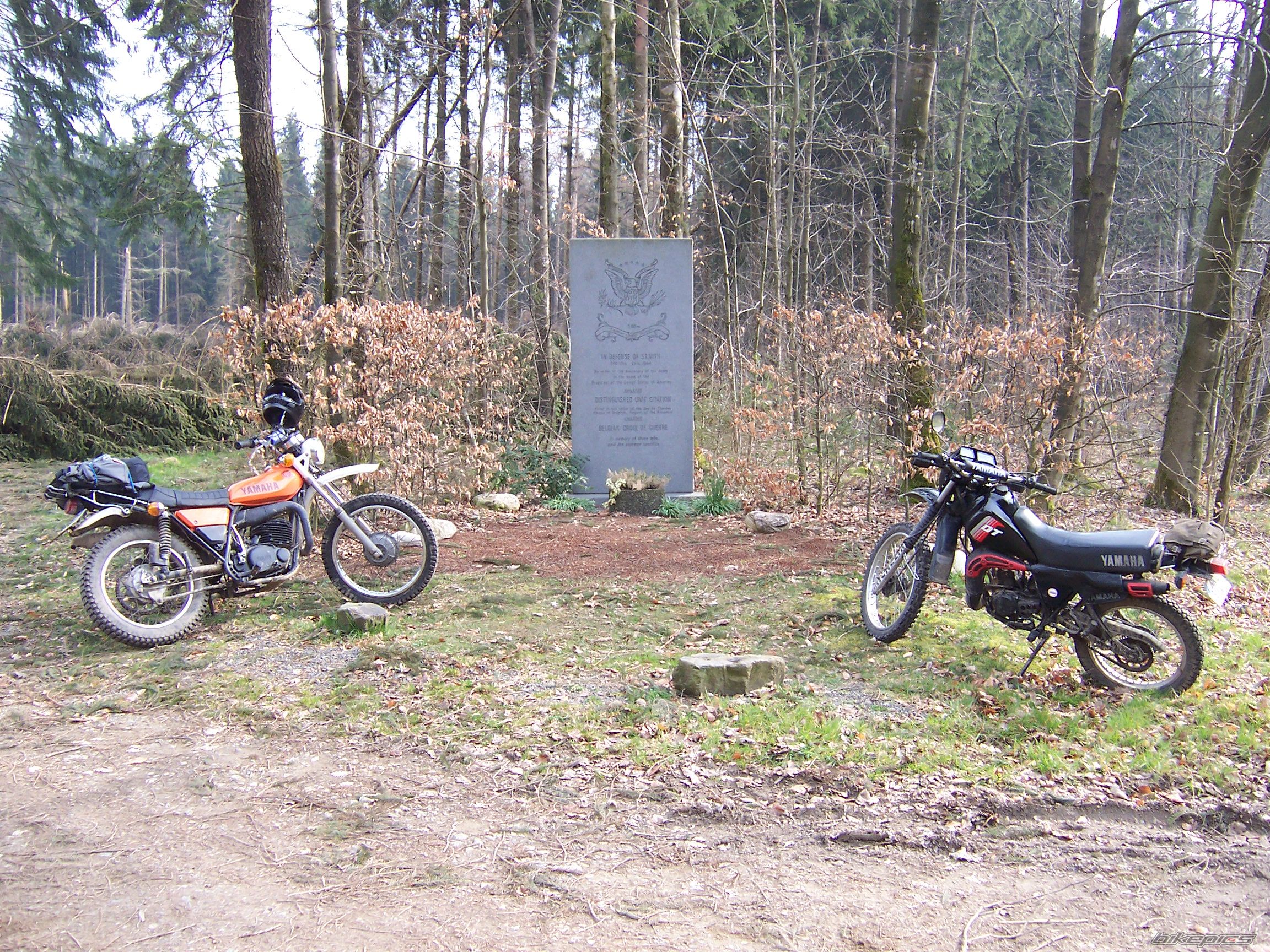 Bike Photo 1069834