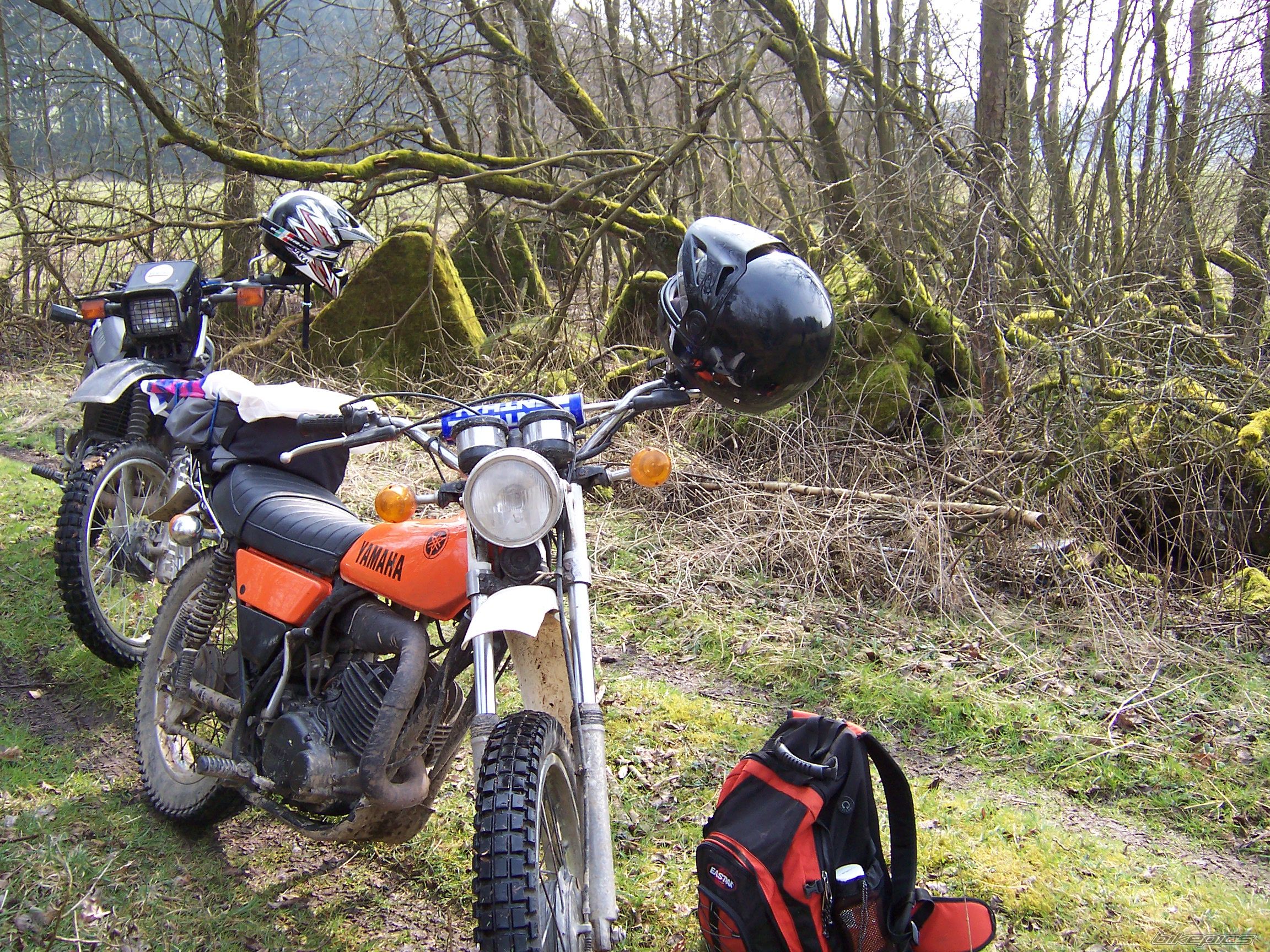 Bike Photo 1069836
