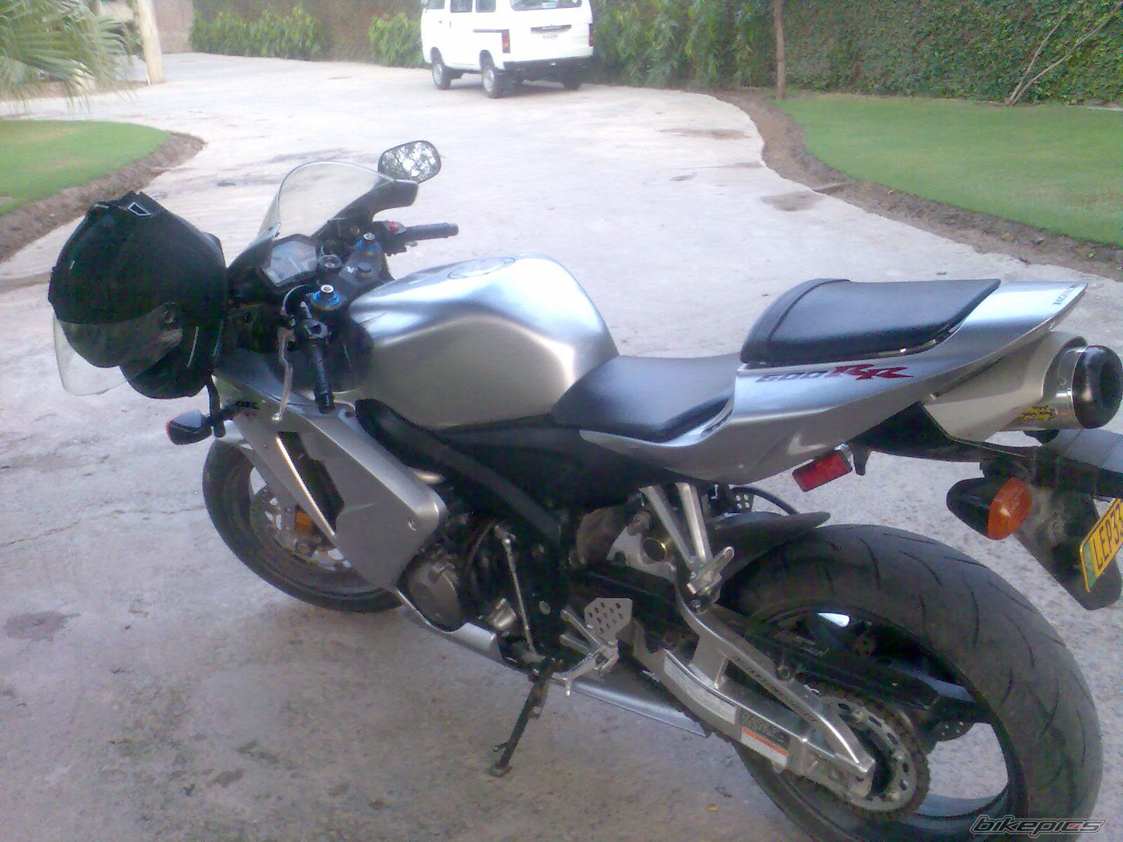 Bike Photo 1069839