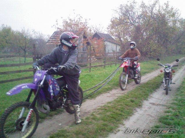 Photo 1069842