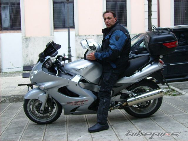 Bike Photo 1069844