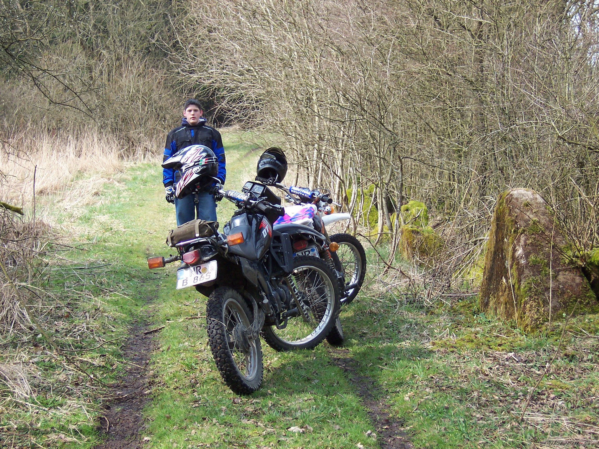 Bike Photo 1069848