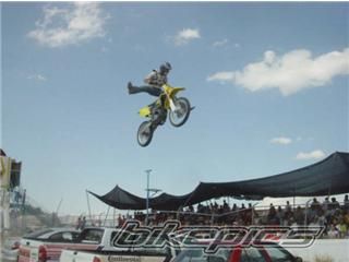 Bike Photo 1069850