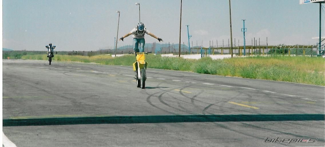 Bike Photo 1069851