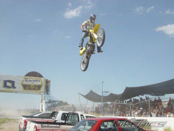 Bike Photo 1069852