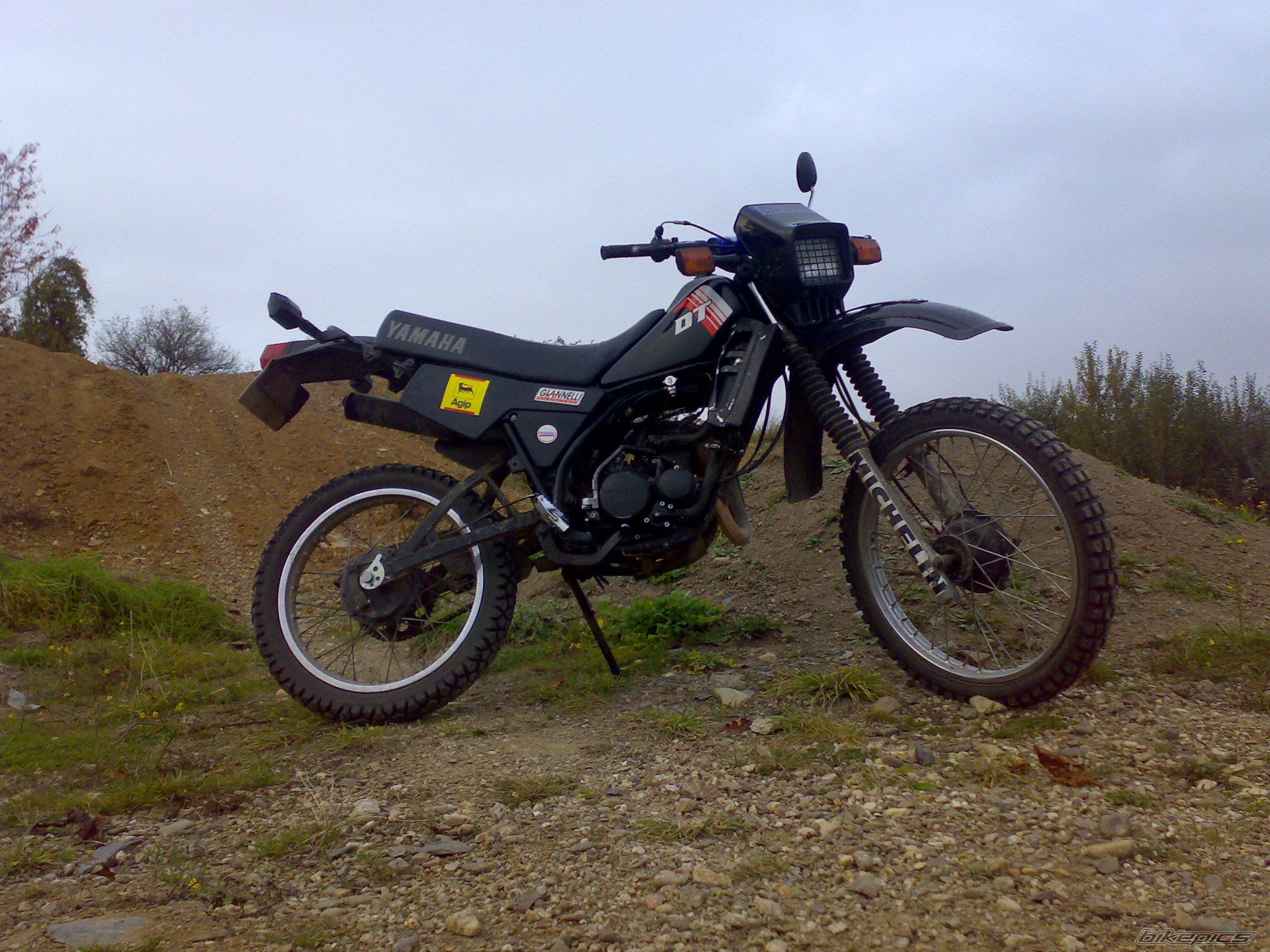 Bike Photo 1069853