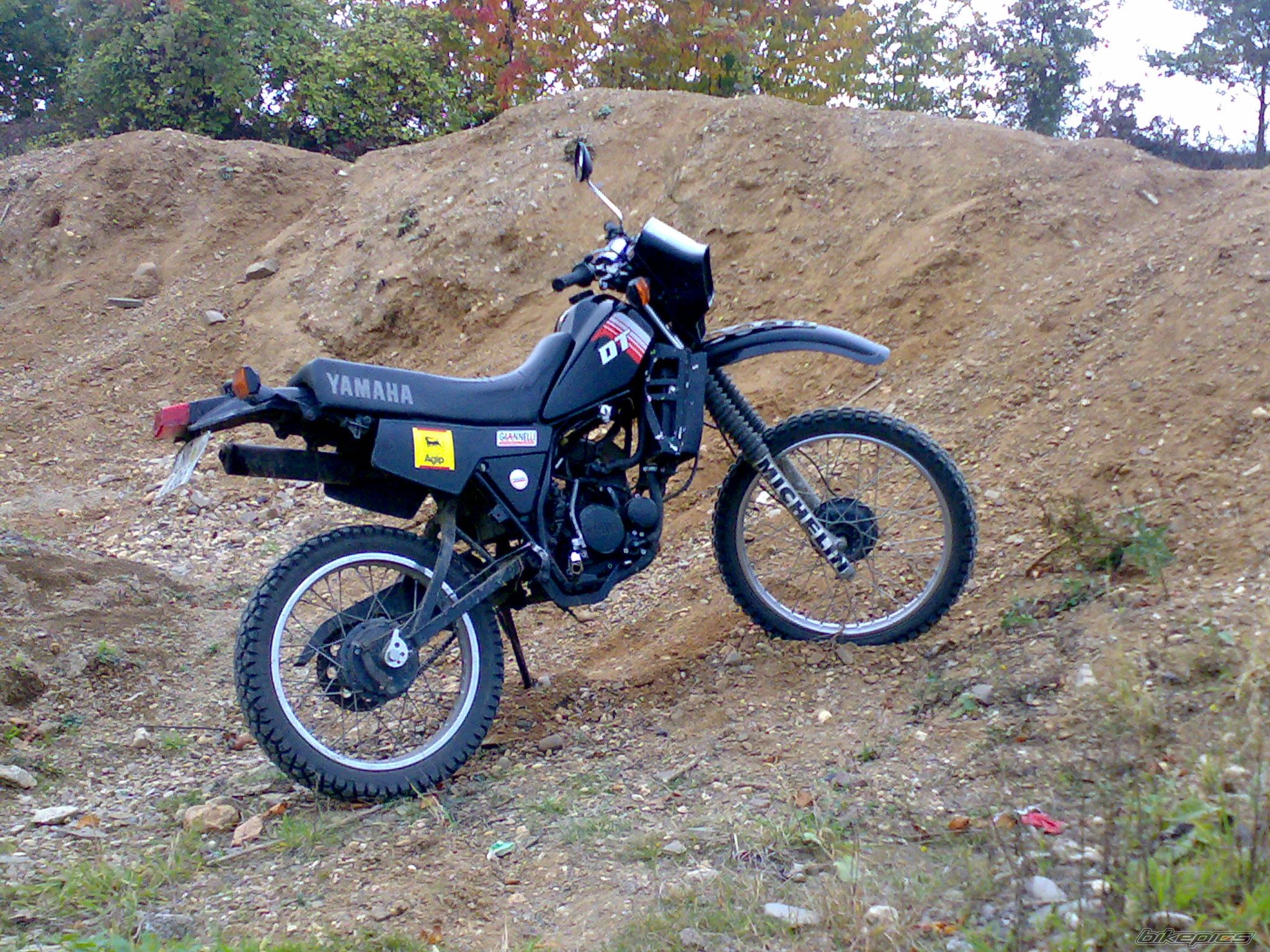 Bike Photo 1069855