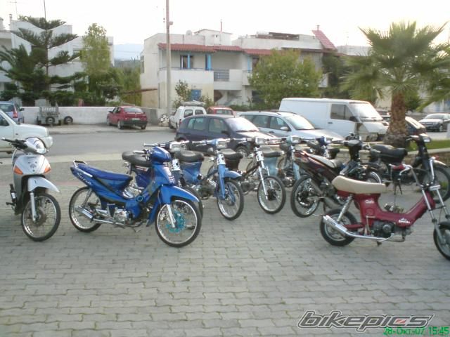 Bike Photo 1069859