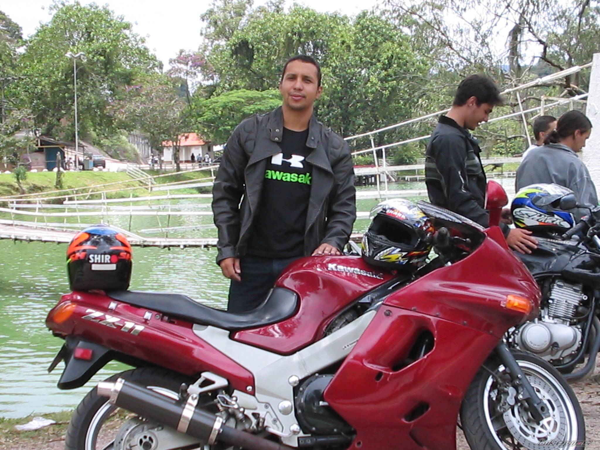 Photo 106986