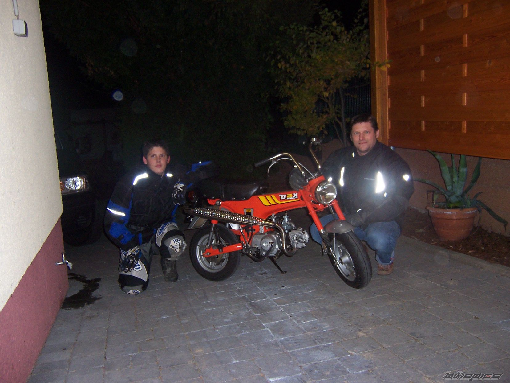 Bike Photo 1069860