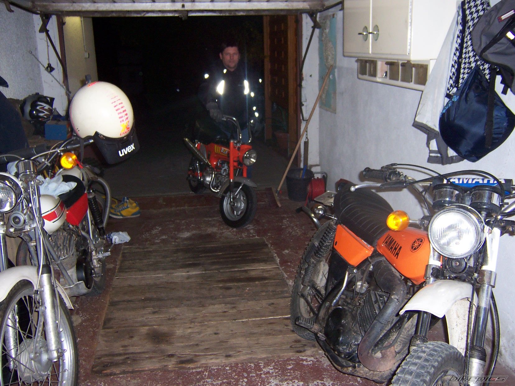 Bike Photo 1069862