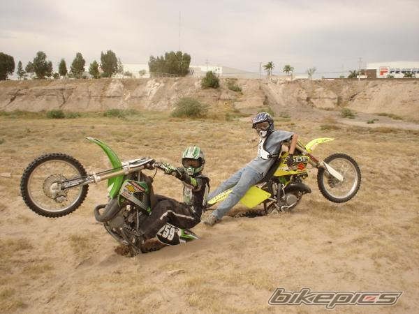 Bike Photo 1069864