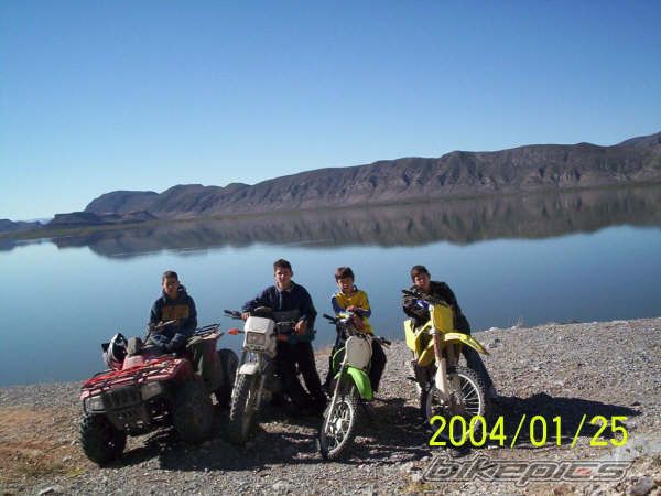 Bike Photo 1069865