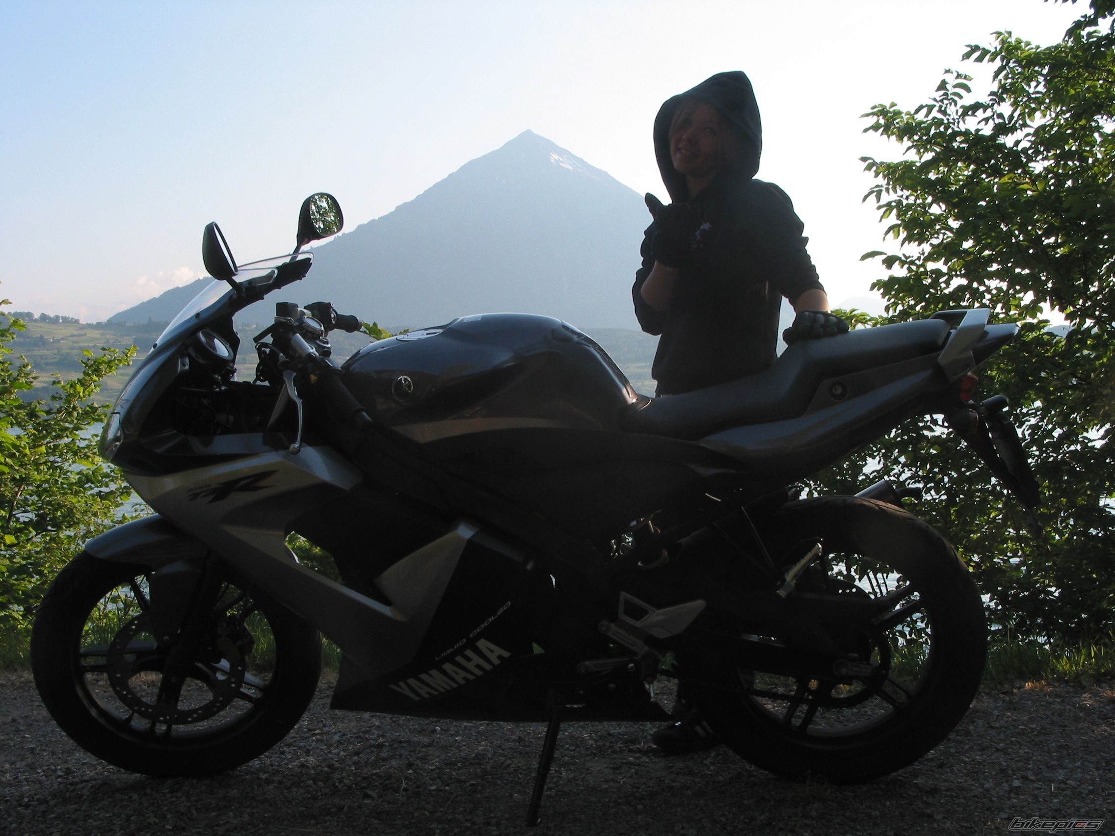 Photo 1069866