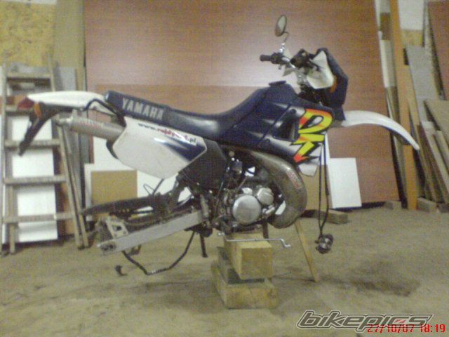 Bike Photo 1069869