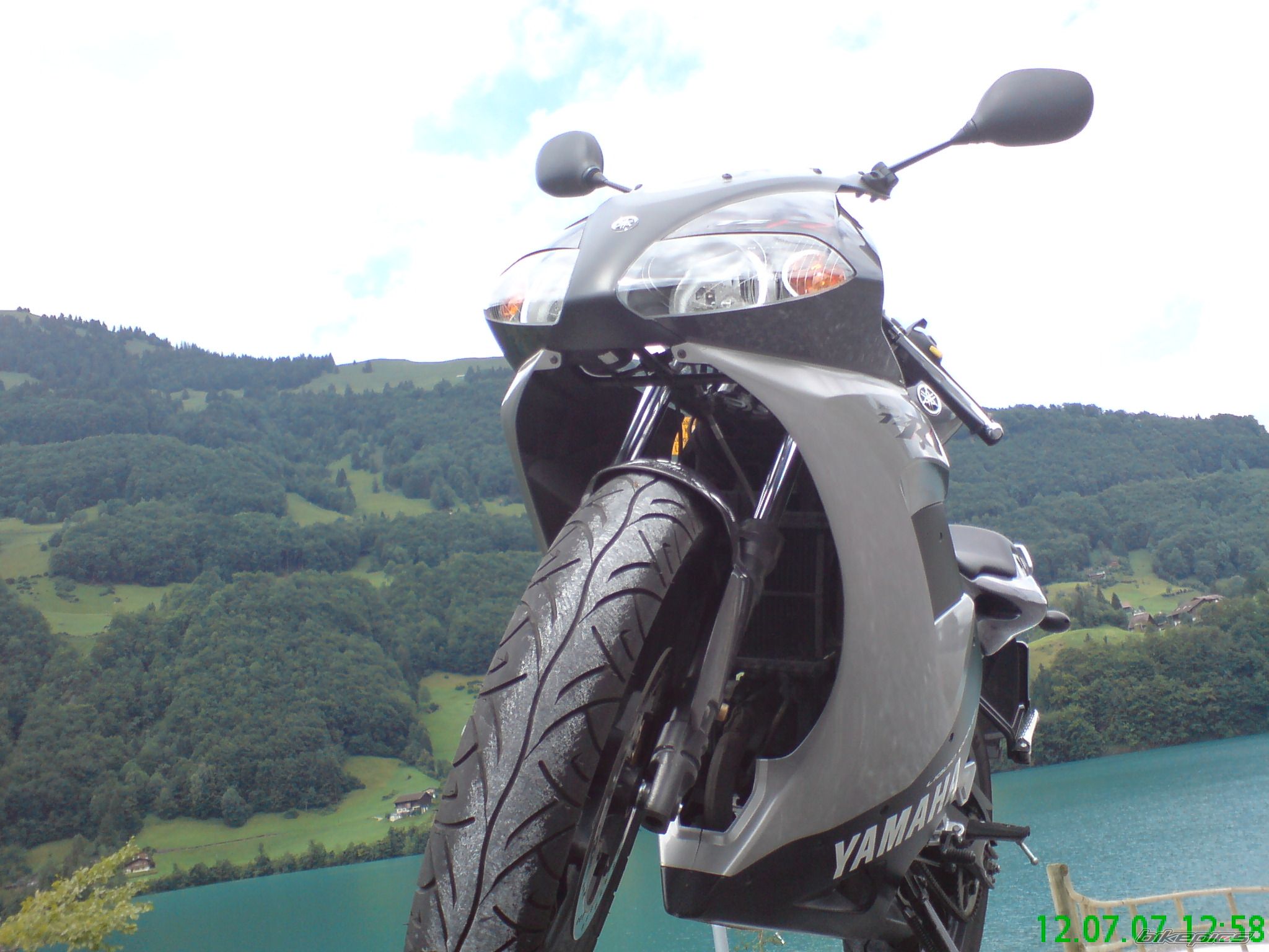 Bike Photo 1069870
