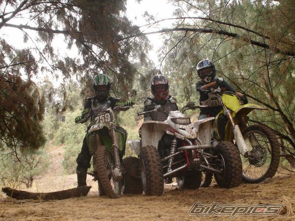 Bike Photo 1069871