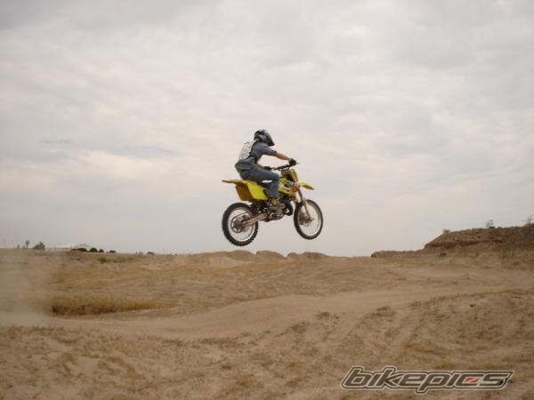 Bike Photo 1069872