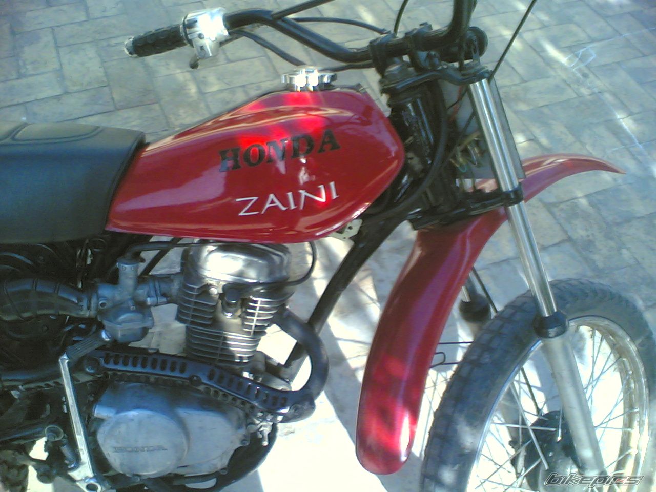 Photo 1069873