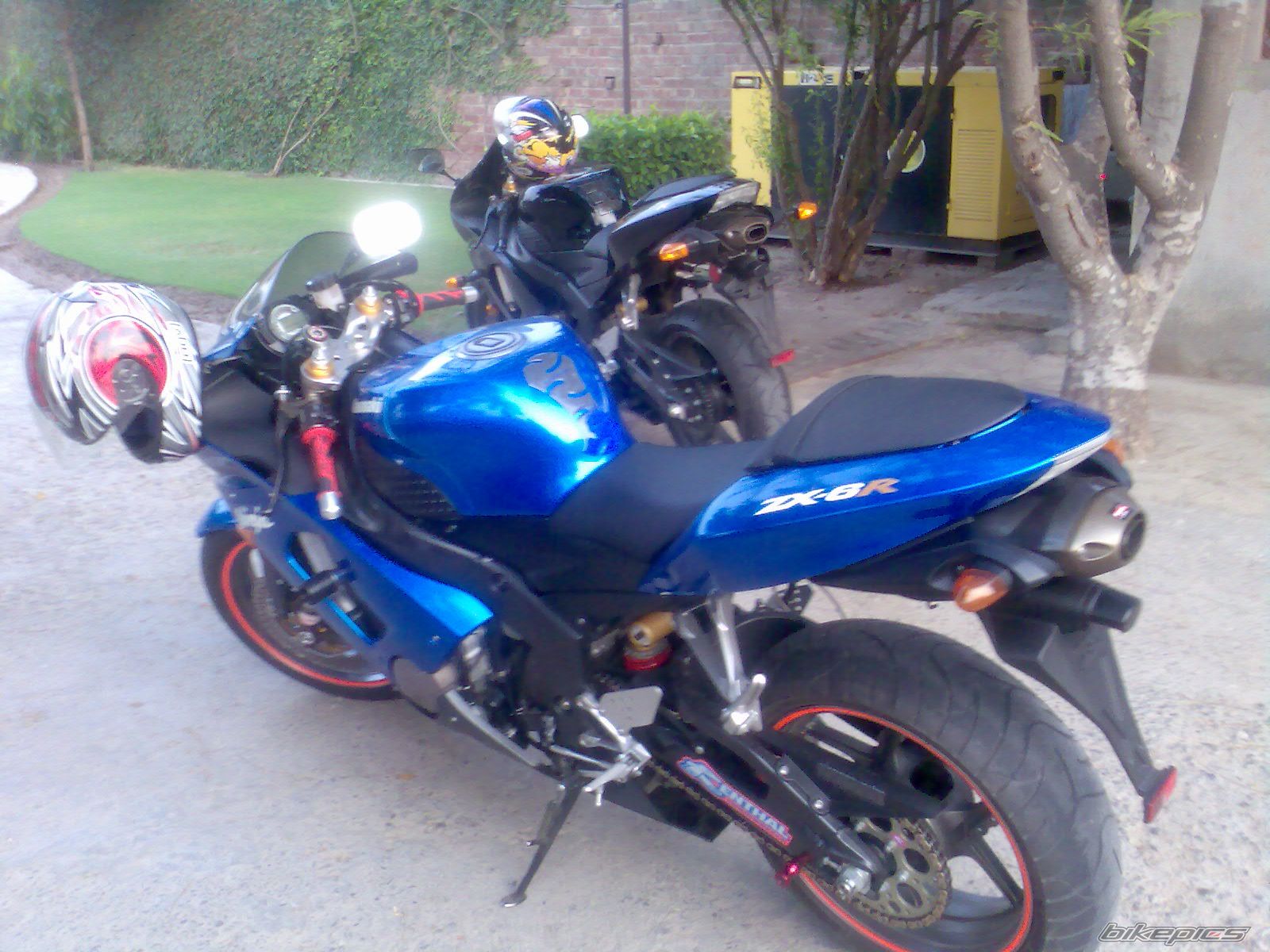 Bike Photo 1069874