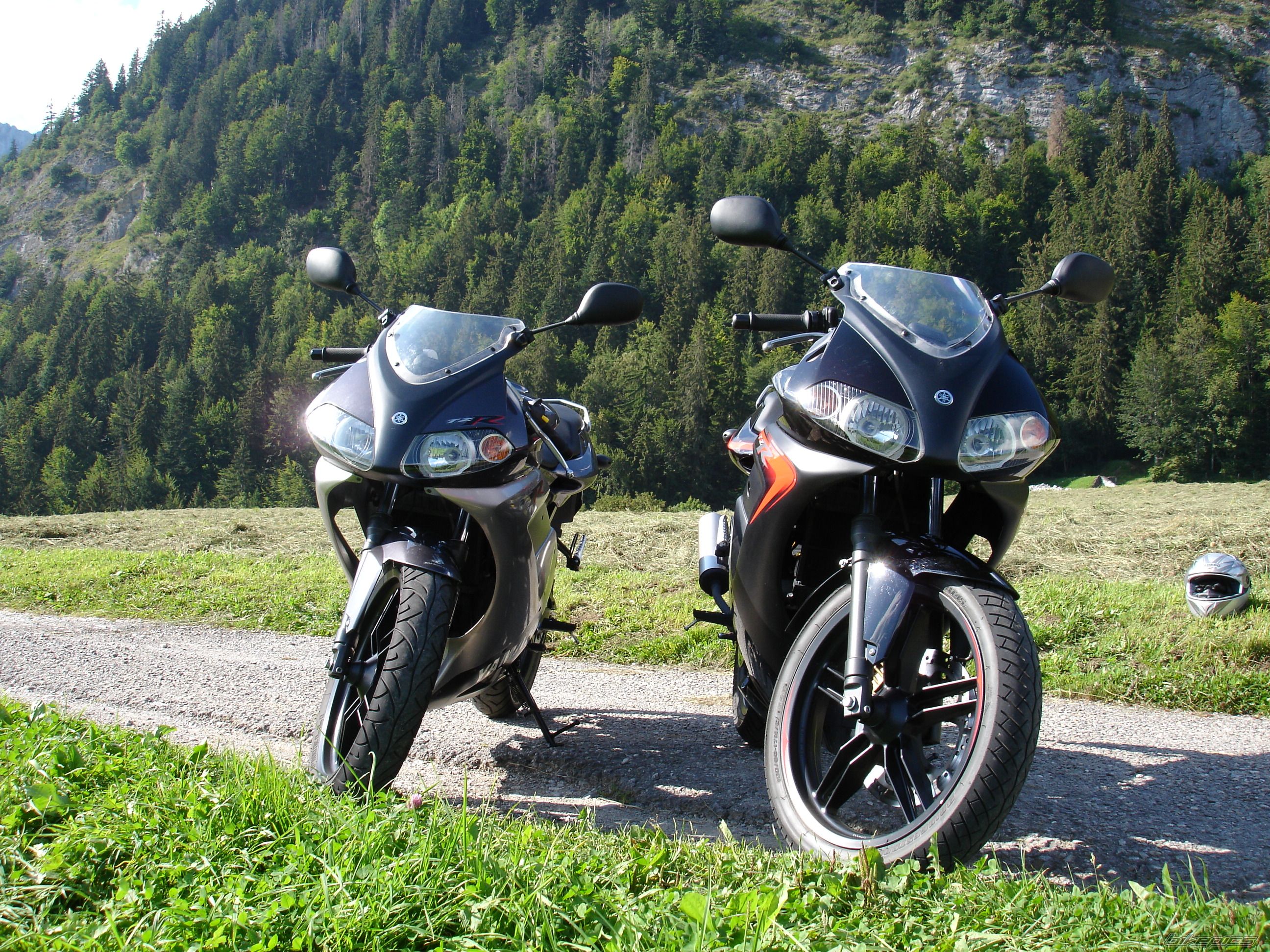 Bike Photo 1069875