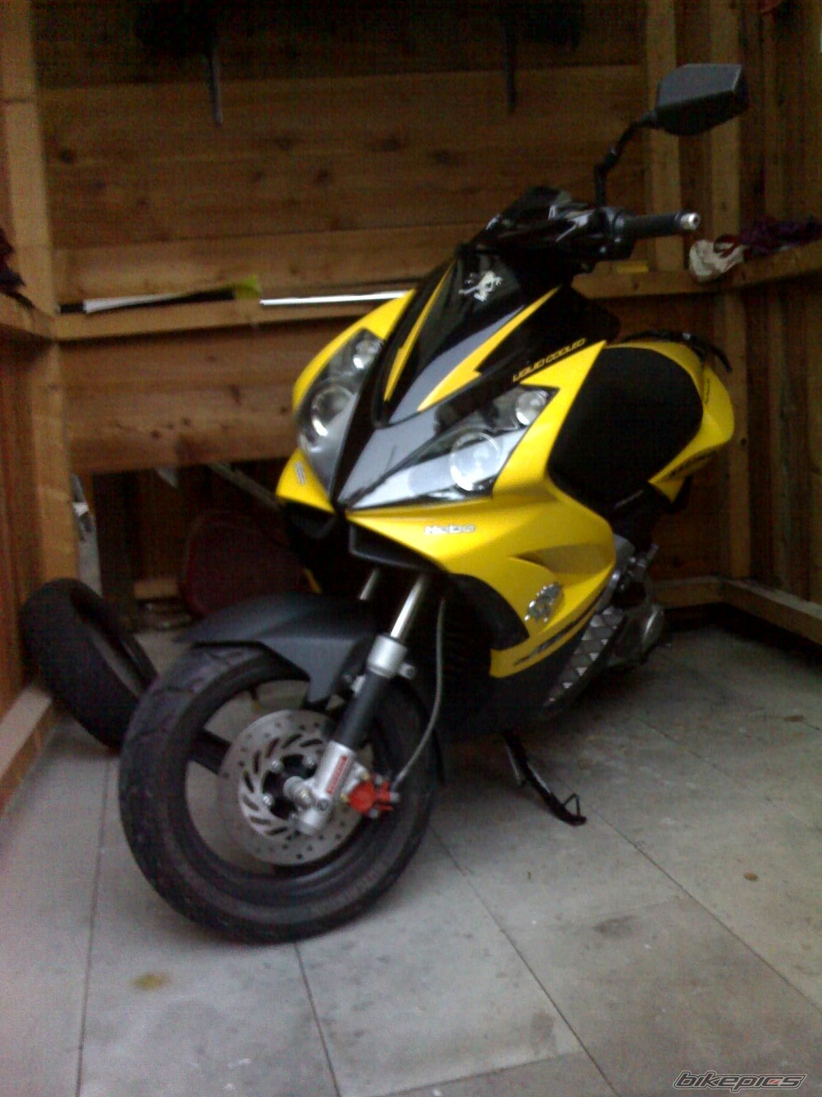 Photo 1069877