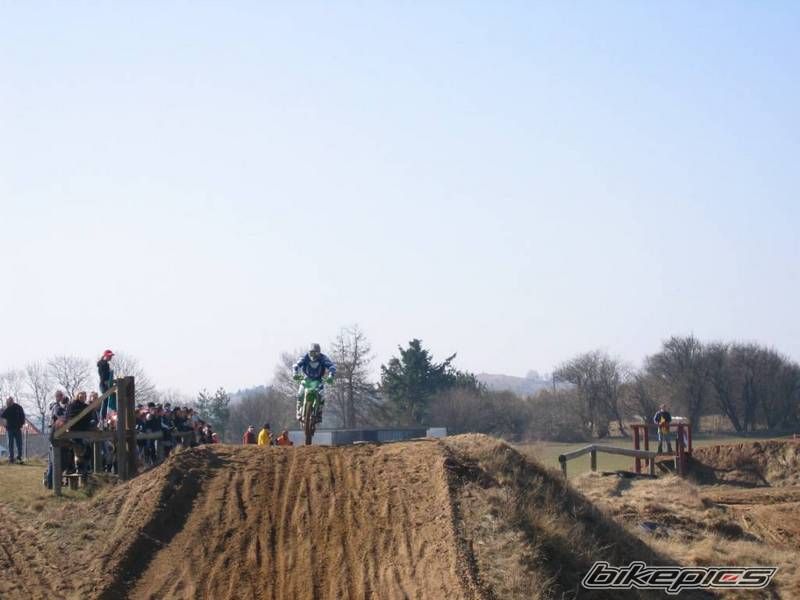 Photo 1069878