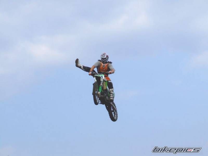 Photo 1069879