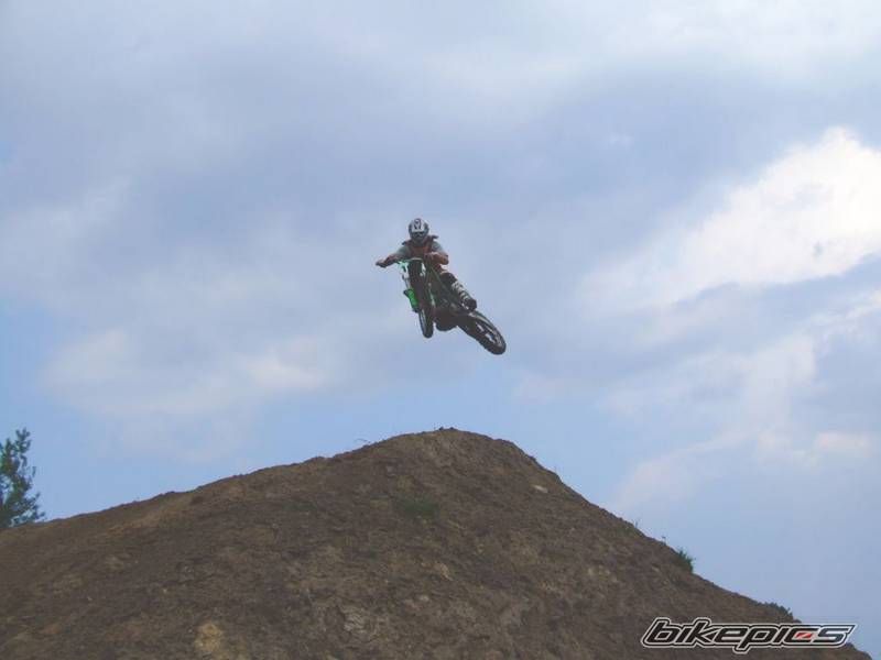 Photo 1069882