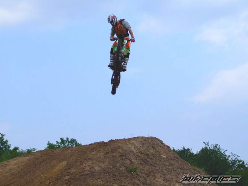 Photo 1069883