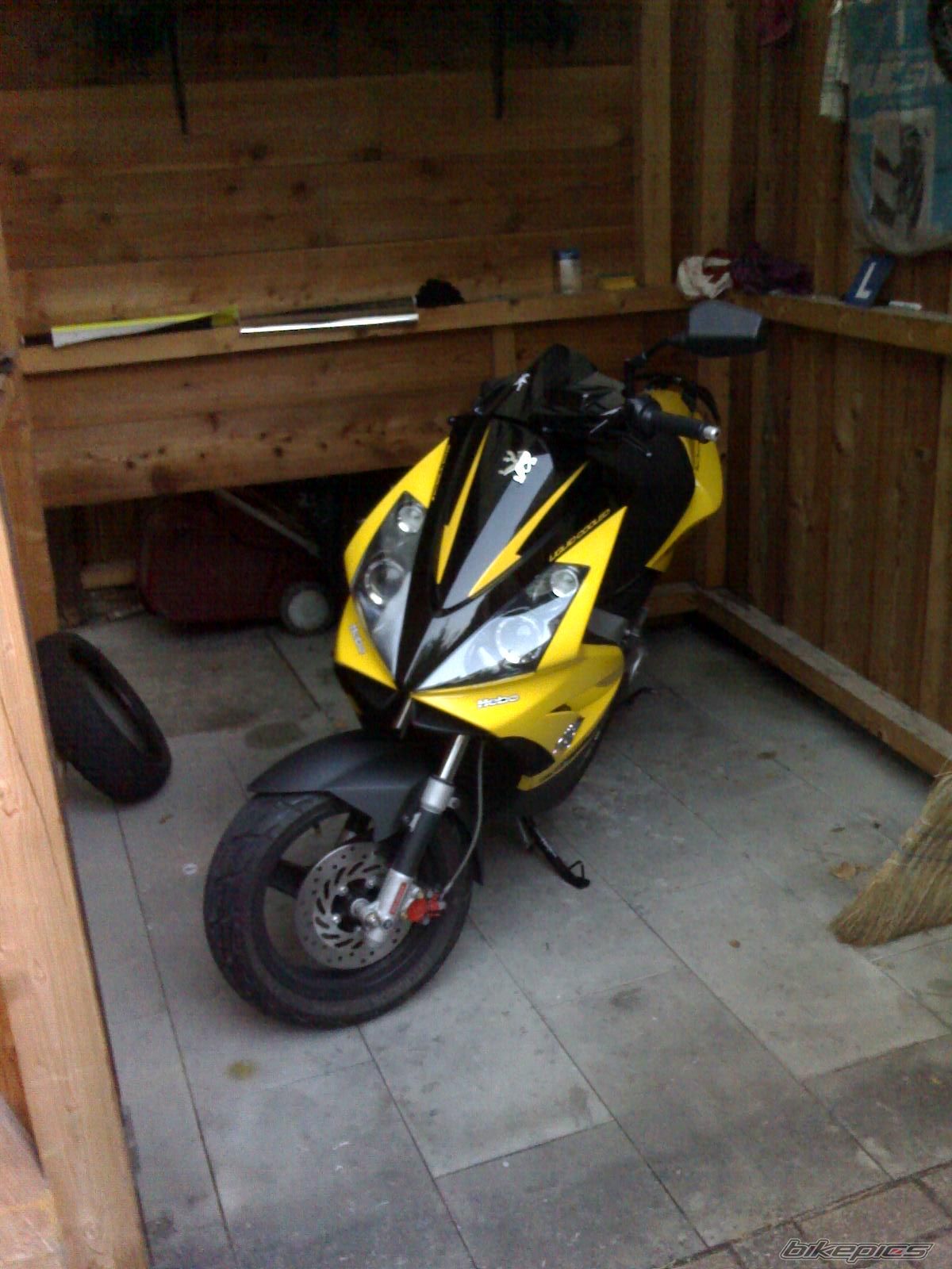 Photo 1069885