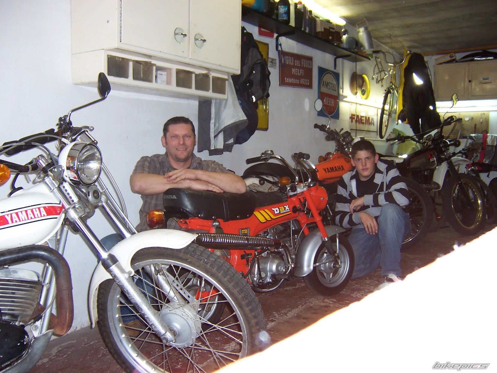 Bike Photo 1069887