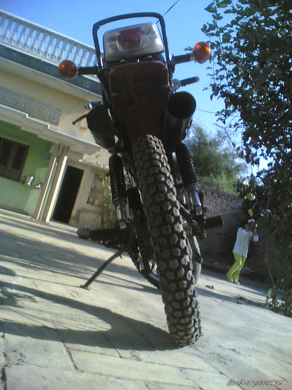 Photo 1069888