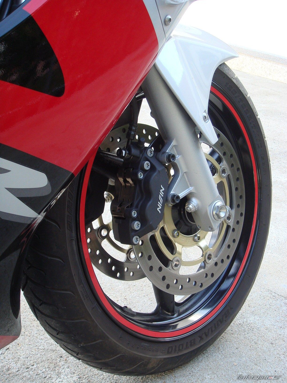 Bike Photo 1069890