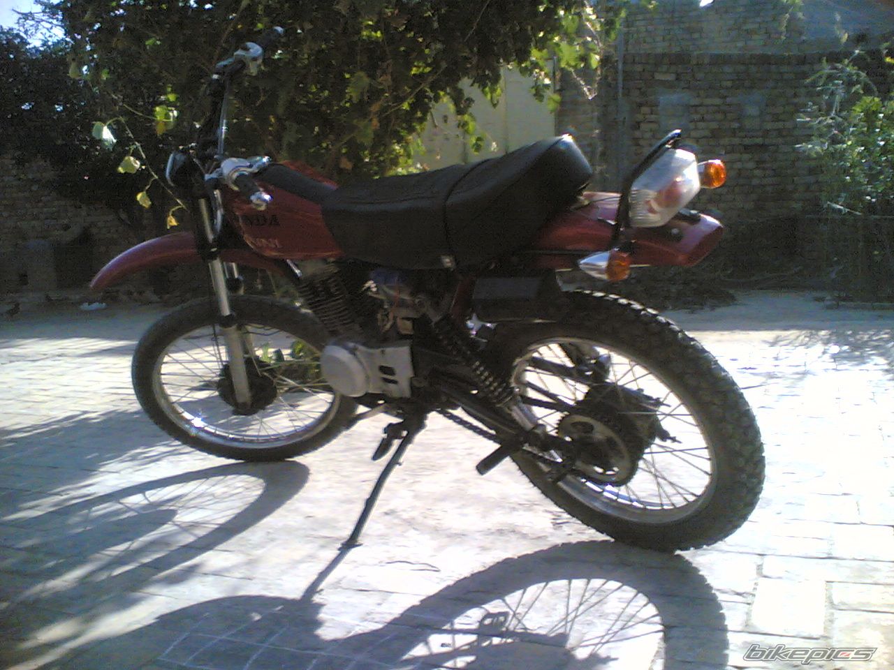 Photo 1069892
