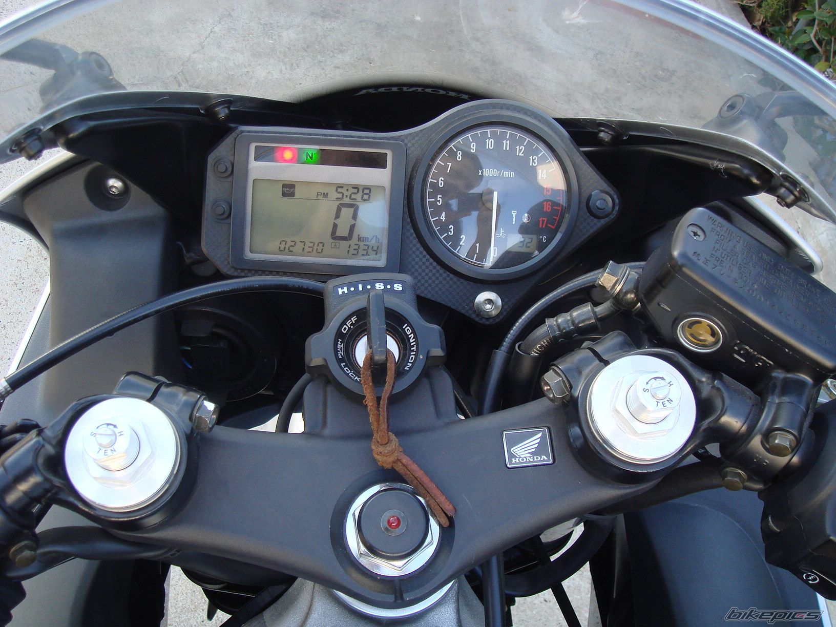 Bike Photo 1069893