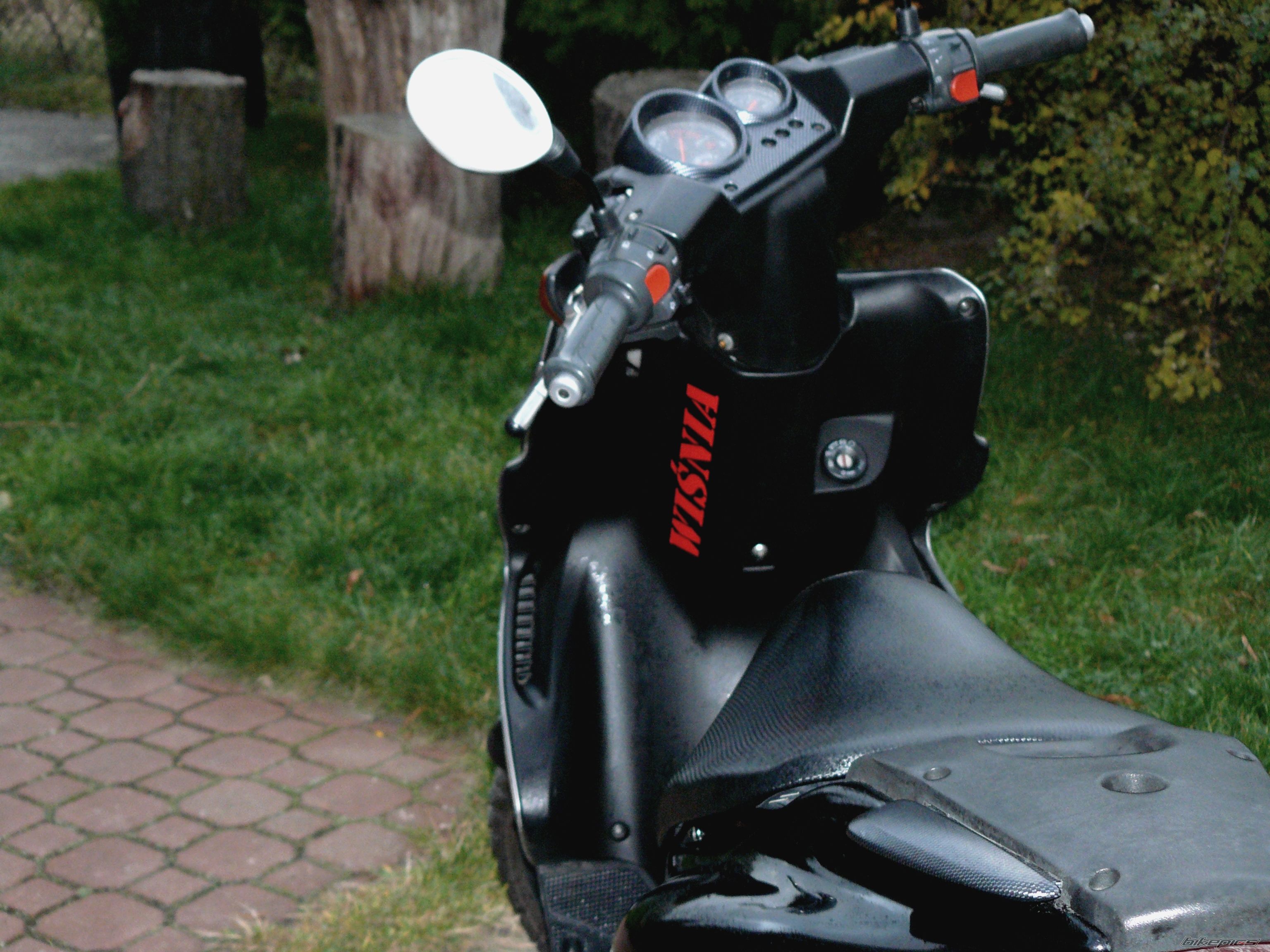 Bike Photo 1069898