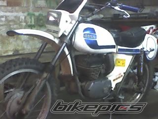 Photo 1069904