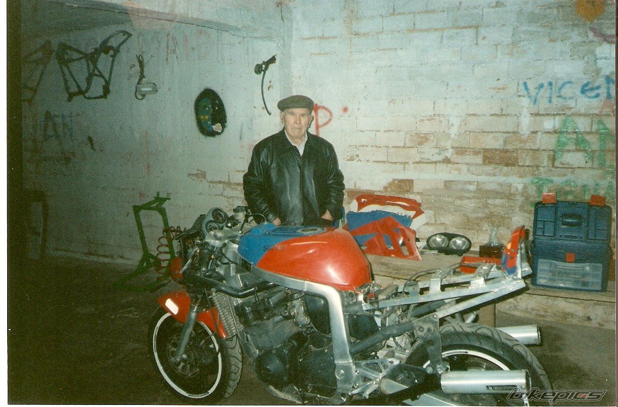 Bike Photo 1069912