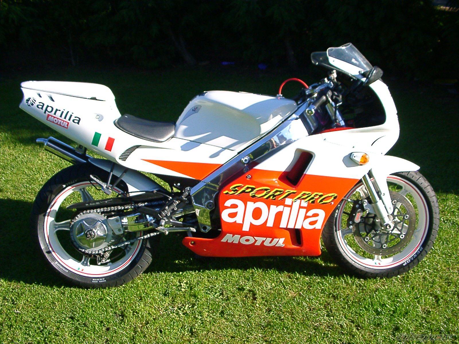 Bike Photo 1069914