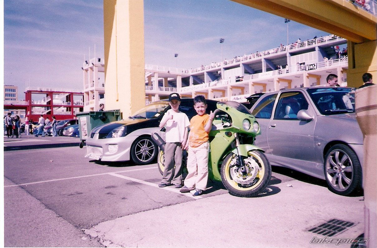 Bike Photo 1069917