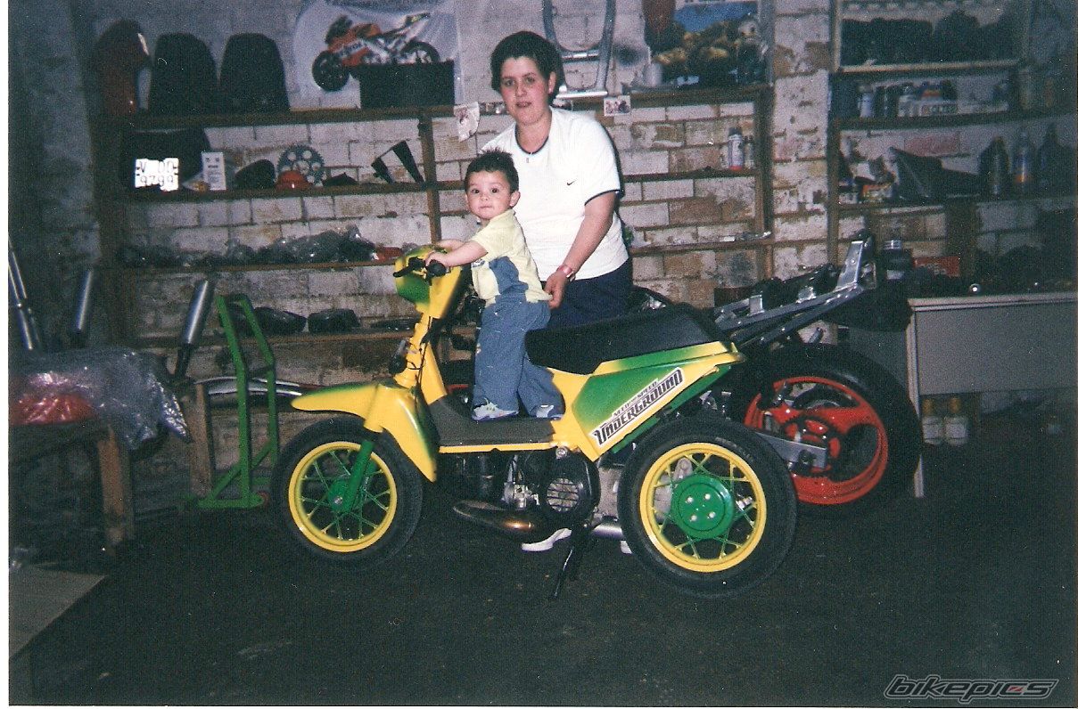 Bike Photo 1069919
