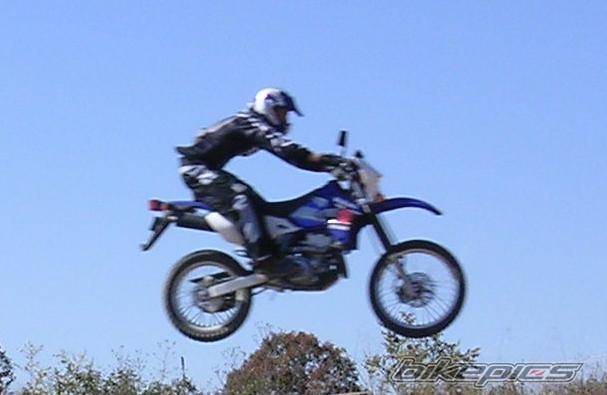 Photo 106992